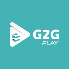 G2G